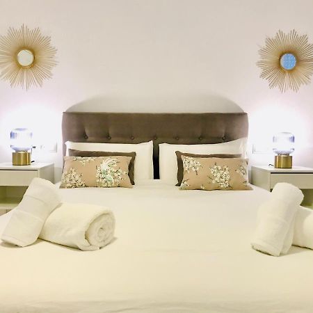 Gleaming & Well Located Apartment In Malaga Center Málaga Exterior foto